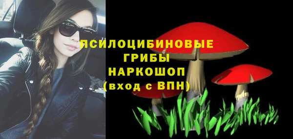 МДПВ Балахна