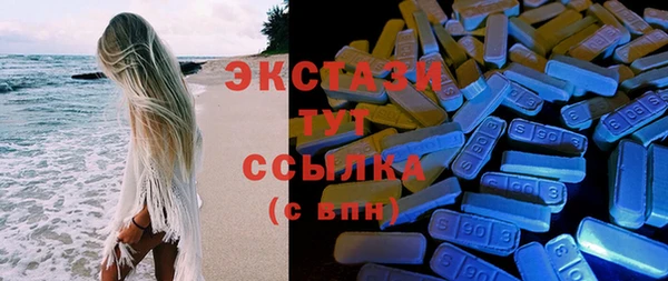 прущий лед Бородино