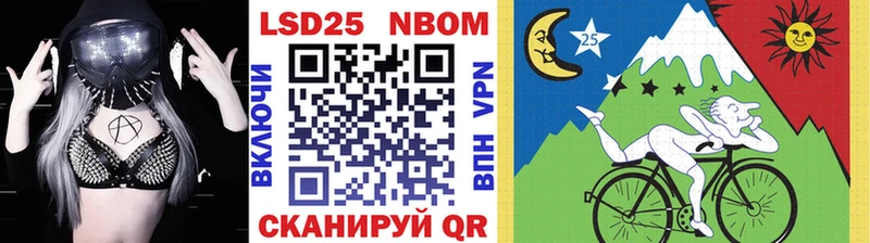 Наркотические марки 1500мкг  где можно купить наркотик  Колпашево 